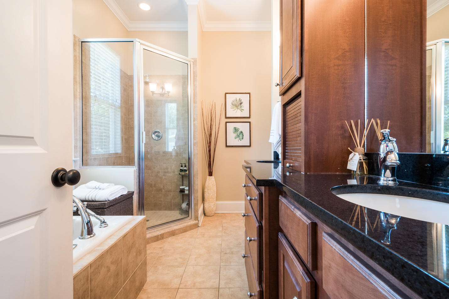 2132 Military Way Charleston, SC 29414 - Photo 24 of 95 2132Military-34