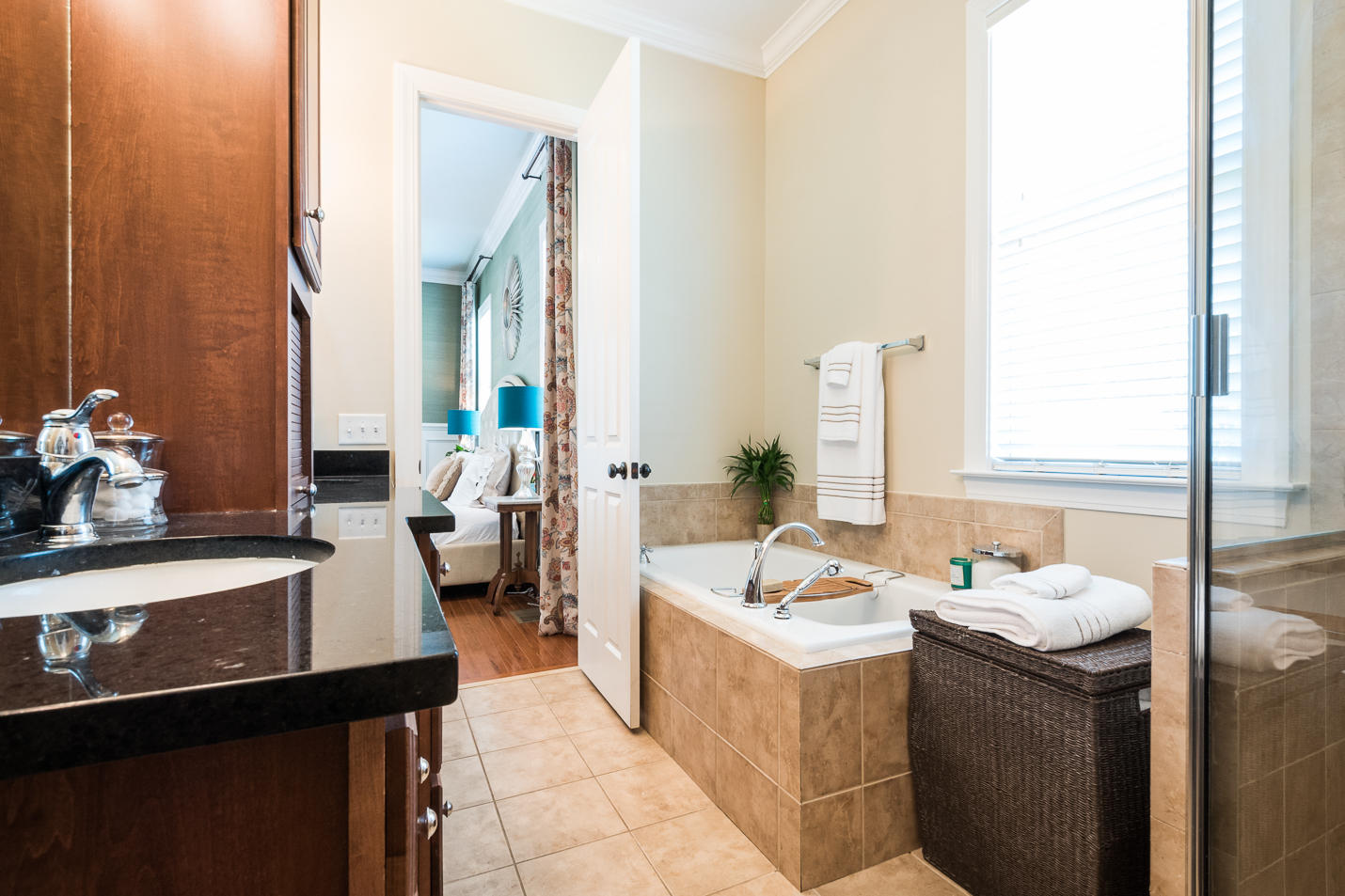 2132 Military Way Charleston, SC 29414 - Photo 25 of 95 2132Military-35