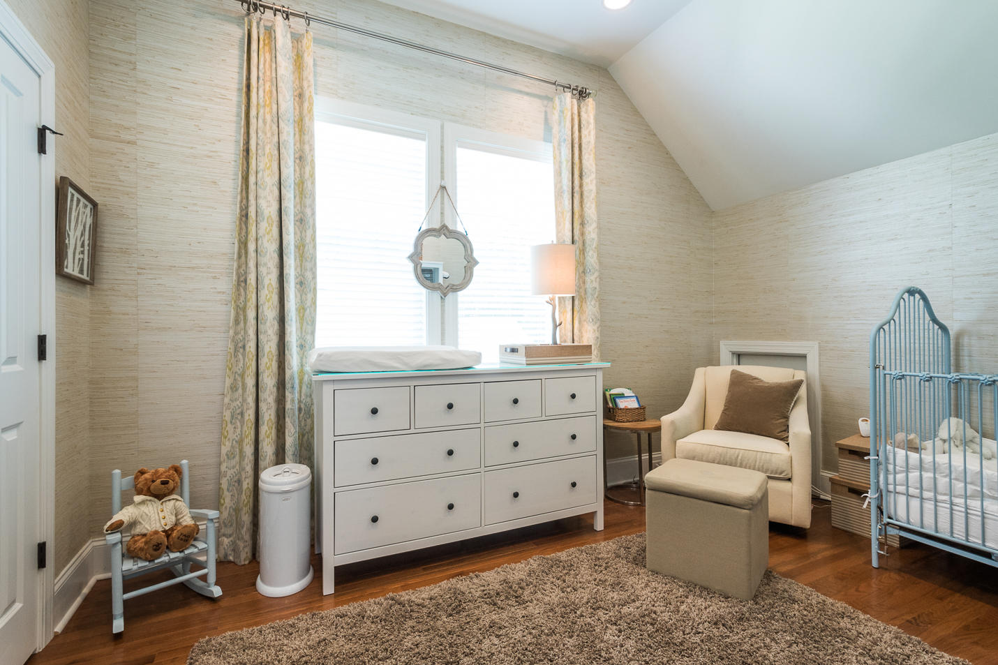 2132 Military Way Charleston, SC 29414 - Photo 26 of 95 2132Military-54