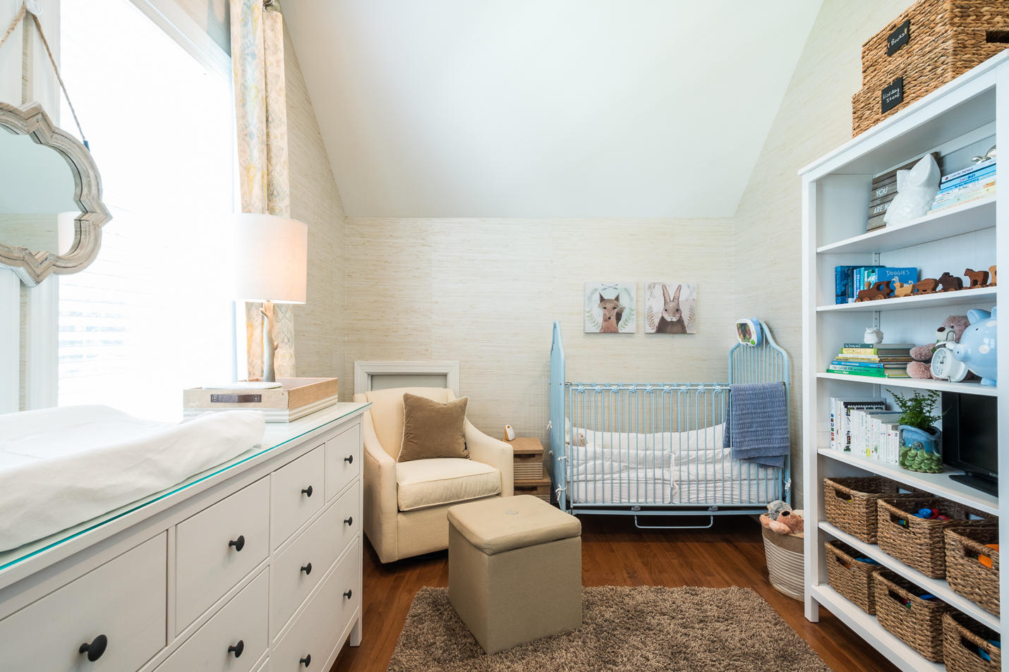 2132 Military Way Charleston, SC 29414 - Photo 27 of 95 2132Military-55