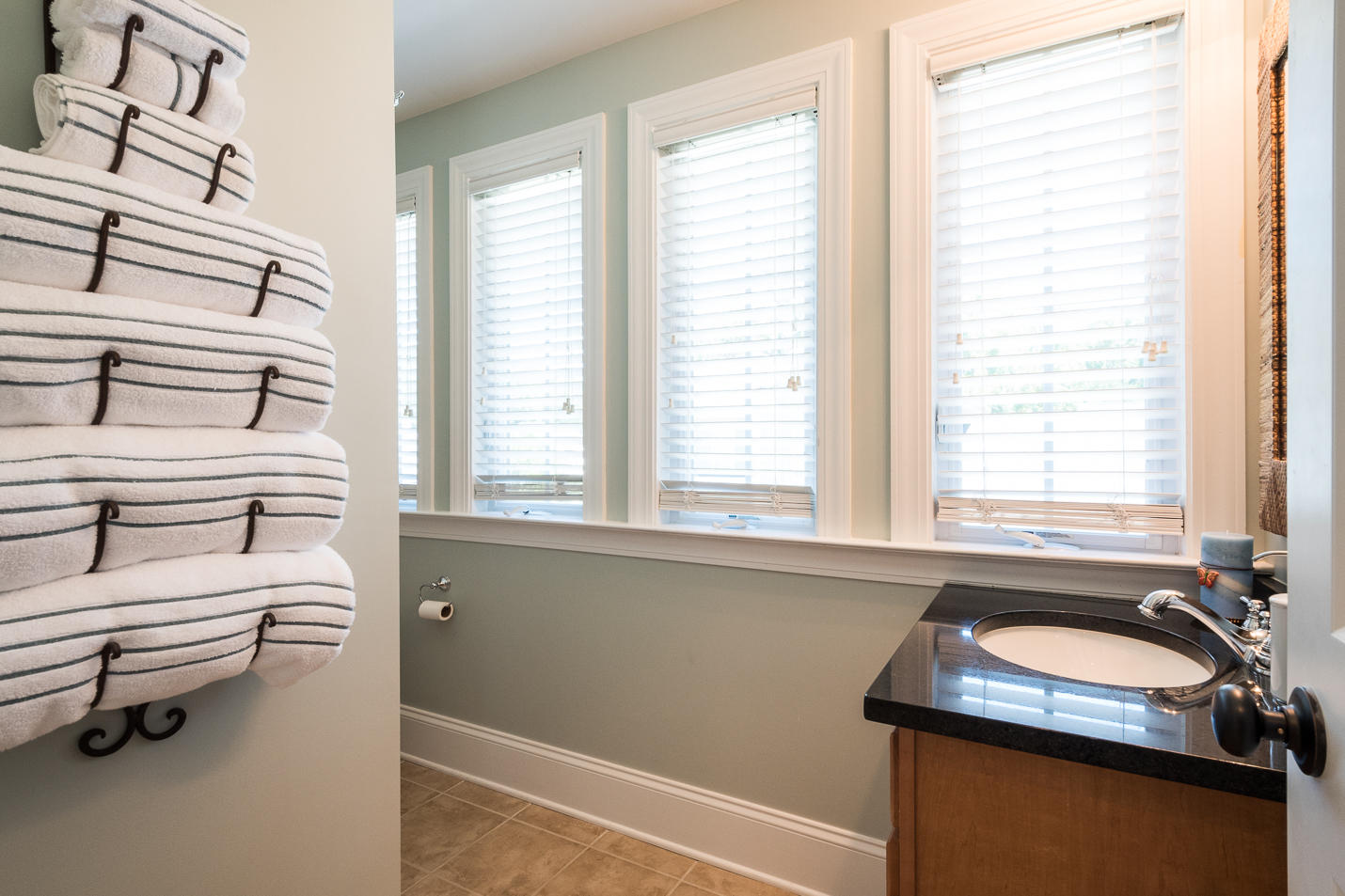 2132 Military Way Charleston, SC 29414 - Photo 30 of 95 2132Military-47
