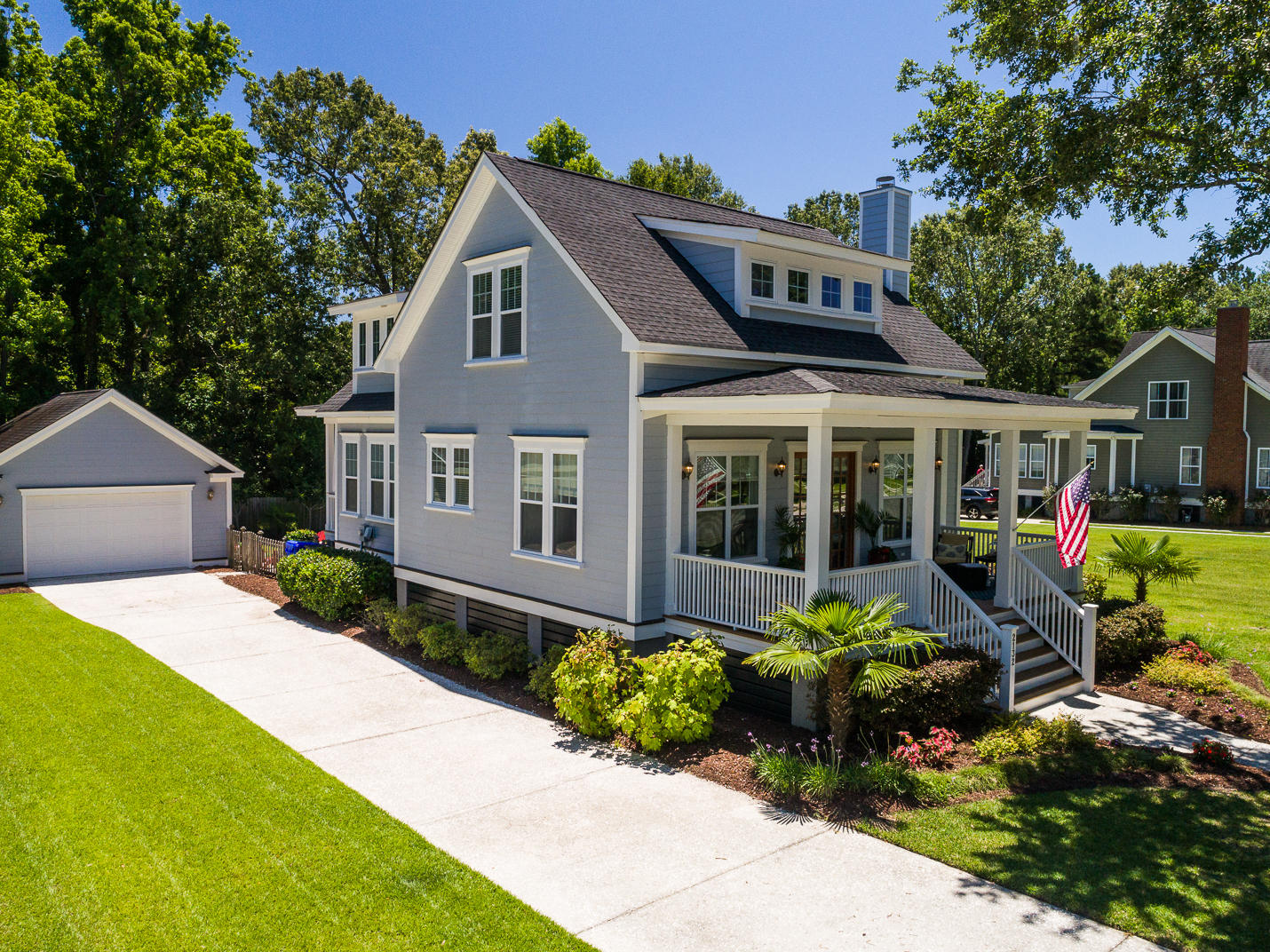 2132 Military Way Charleston, SC 29414 - Photo 4 of 95 2132Military-102