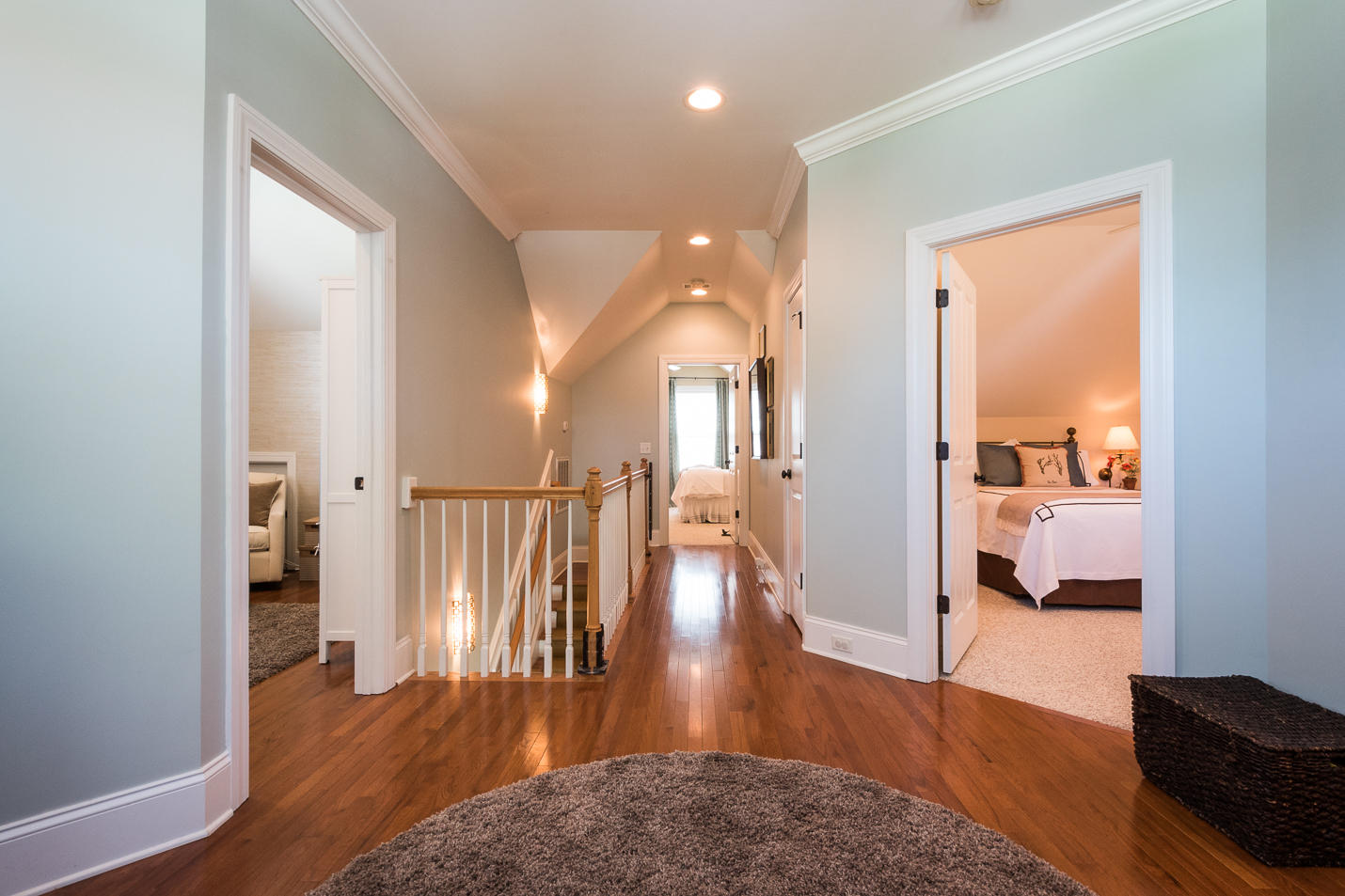 2132 Military Way Charleston, SC 29414 - Photo 31 of 95 2132Military-42