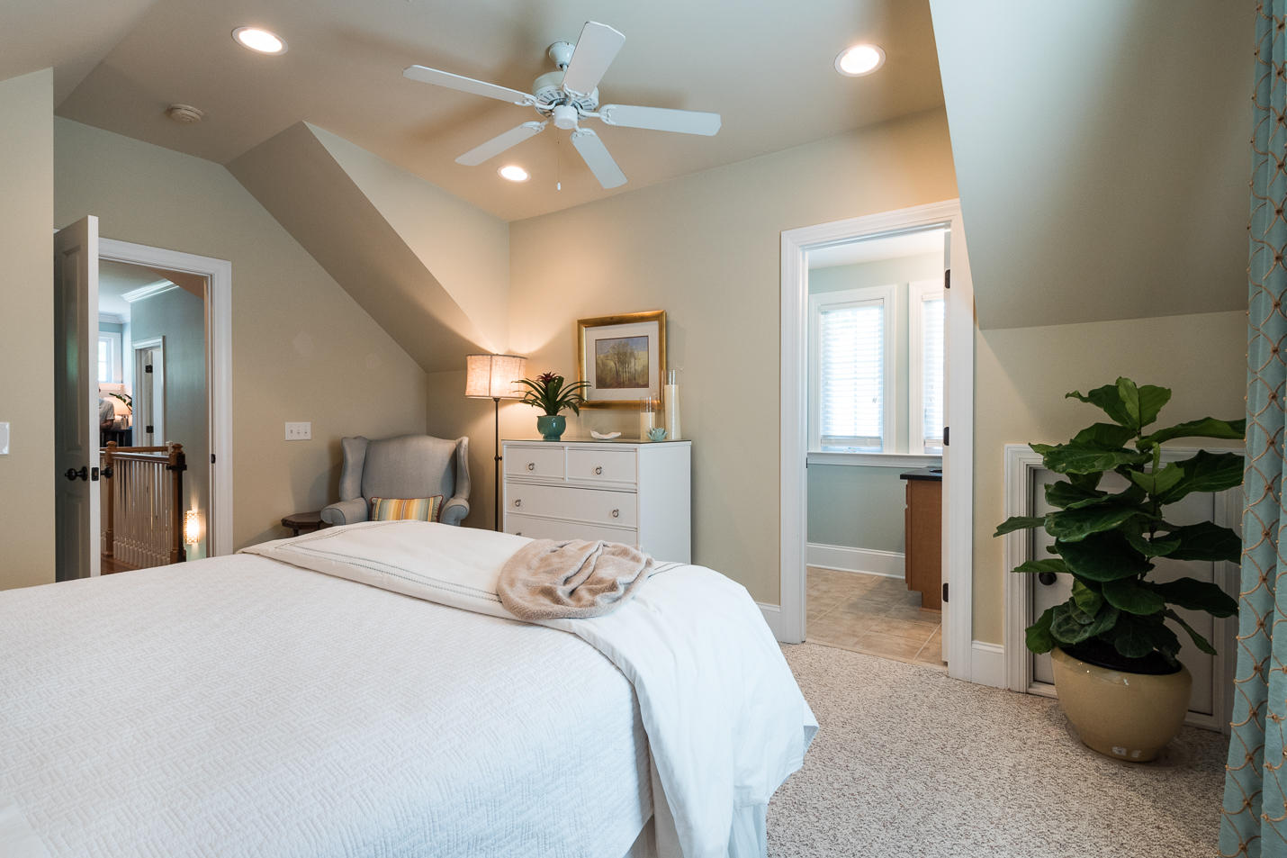 2132 Military Way Charleston, SC 29414 - Photo 32 of 95 2132Military-44