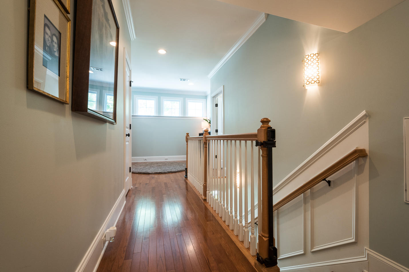 2132 Military Way Charleston, SC 29414 - Photo 33 of 95 2132Military-40