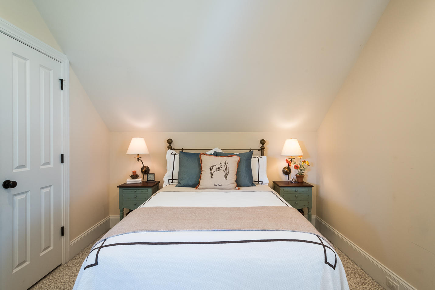 2132 Military Way Charleston, SC 29414 - Photo 34 of 95 2132Military-51