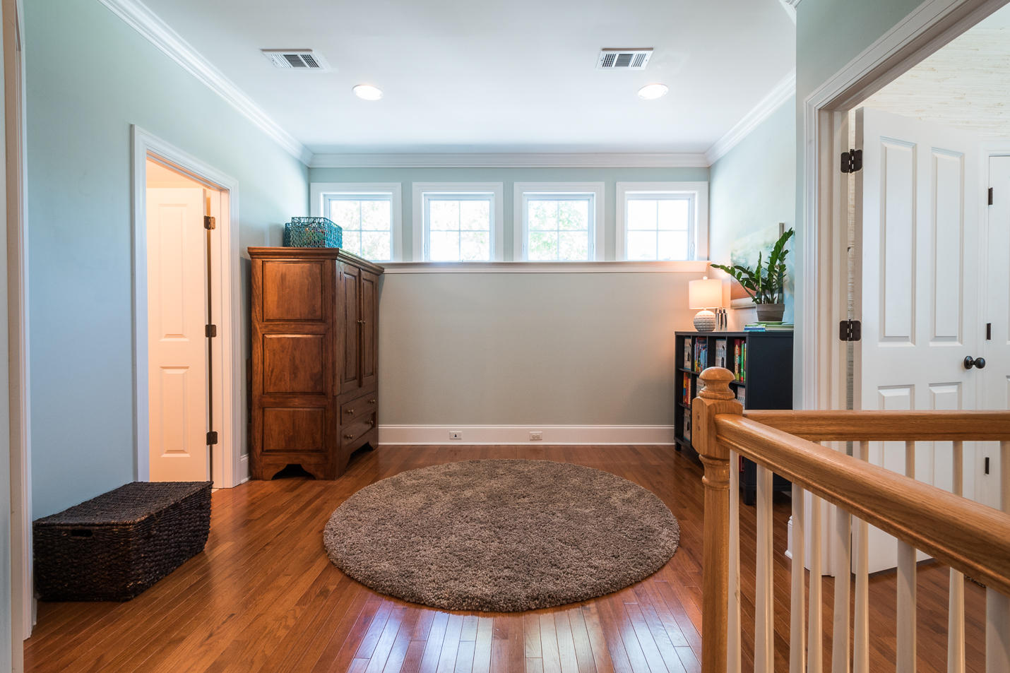 2132 Military Way Charleston, SC 29414 - Photo 35 of 95 2132Military-41