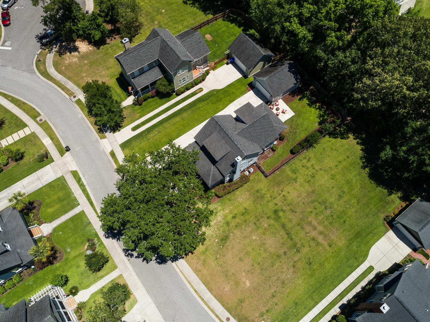 2132 Military Way Charleston, SC 29414 - Photo 36 of 95 2132Military-93