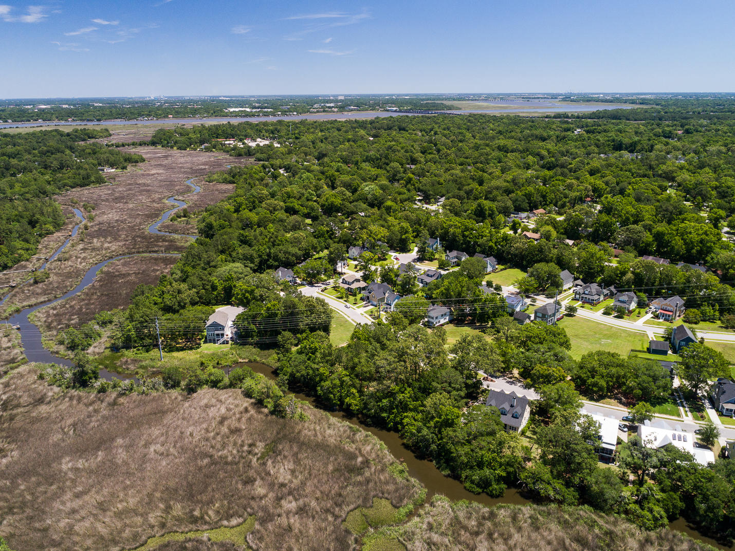 2132 Military Way Charleston, SC 29414 - Photo 37 of 95 2132Military-91
