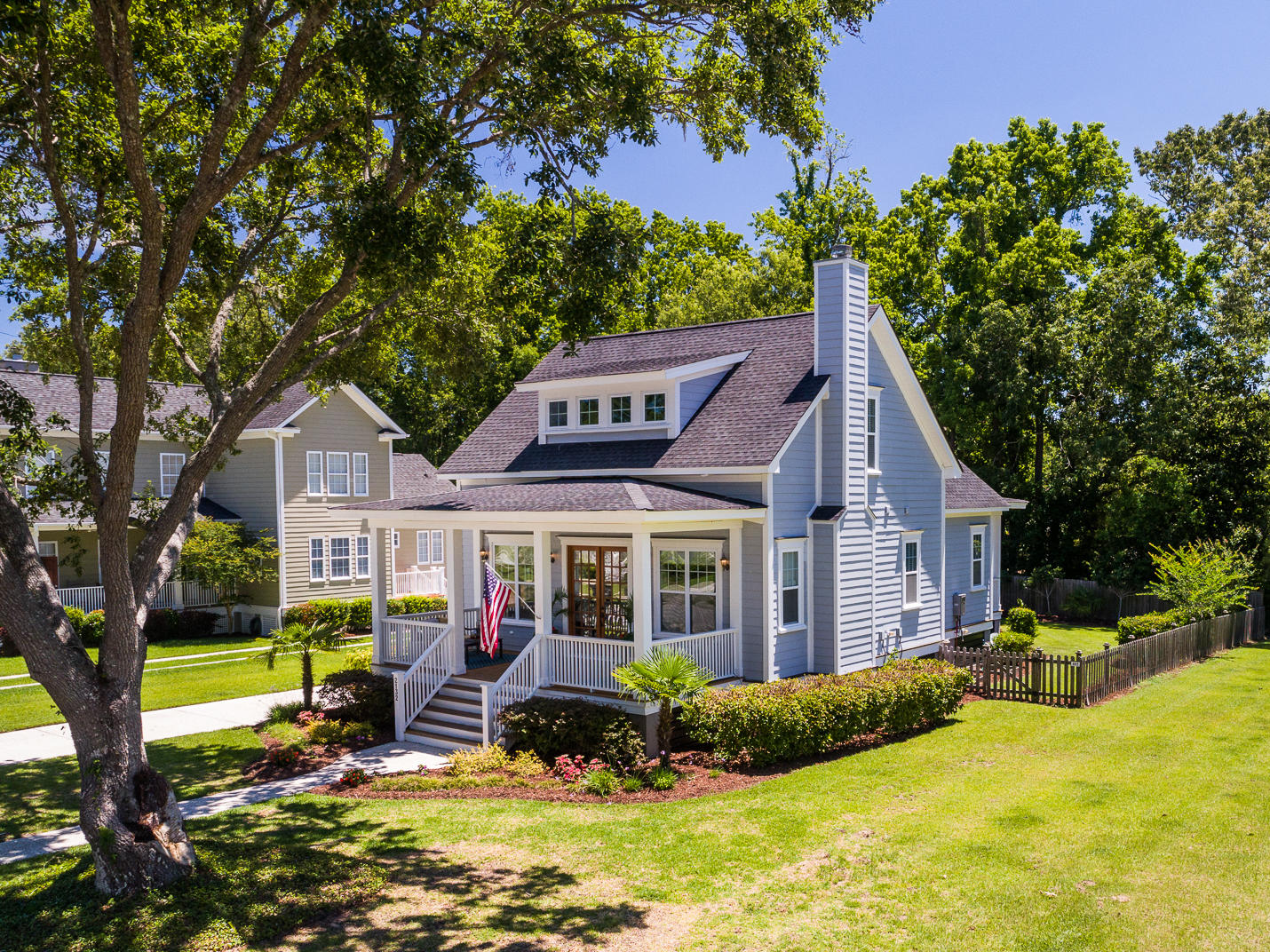 2132 Military Way Charleston, SC 29414 - Photo 39 of 95 2132Military-67