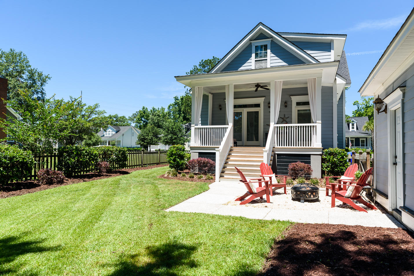 2132 Military Way Charleston, SC 29414 - Photo 5 of 95 2132Military-60