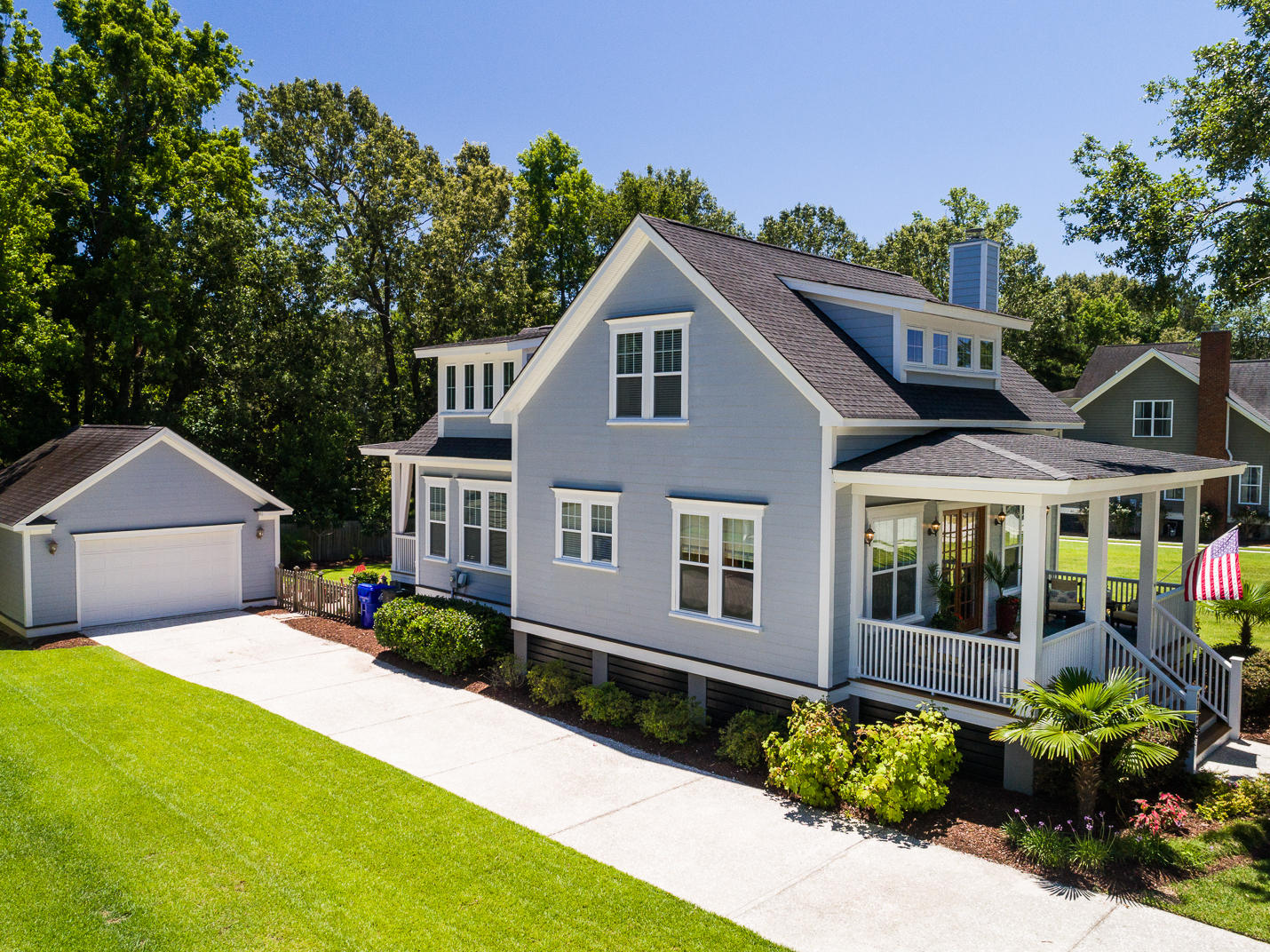 2132 Military Way Charleston, SC 29414 - Photo 41 of 95 2132Military-103