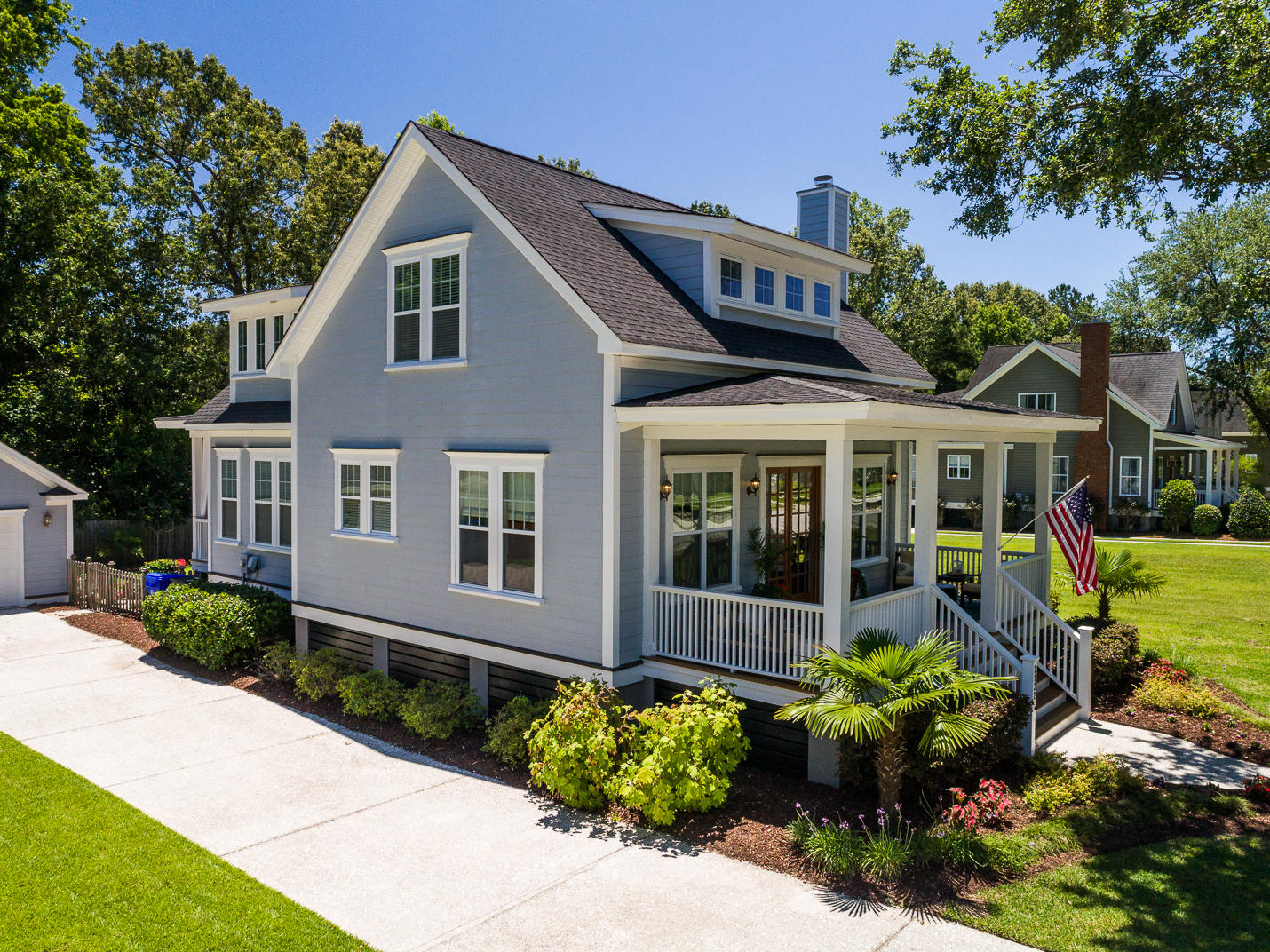 2132 Military Way Charleston, SC 29414 - Photo 42 of 95 2132Military-101