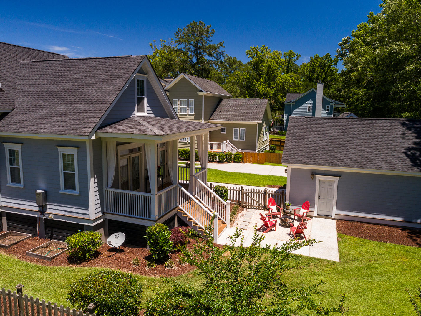 2132 Military Way Charleston, SC 29414 - Photo 44 of 95 2132Military-98