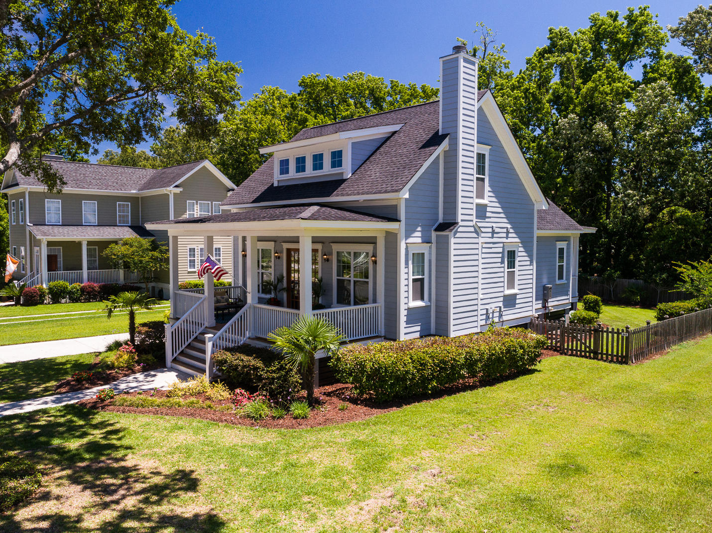 2132 Military Way Charleston, SC 29414 - Photo 45 of 95 2132Military-94