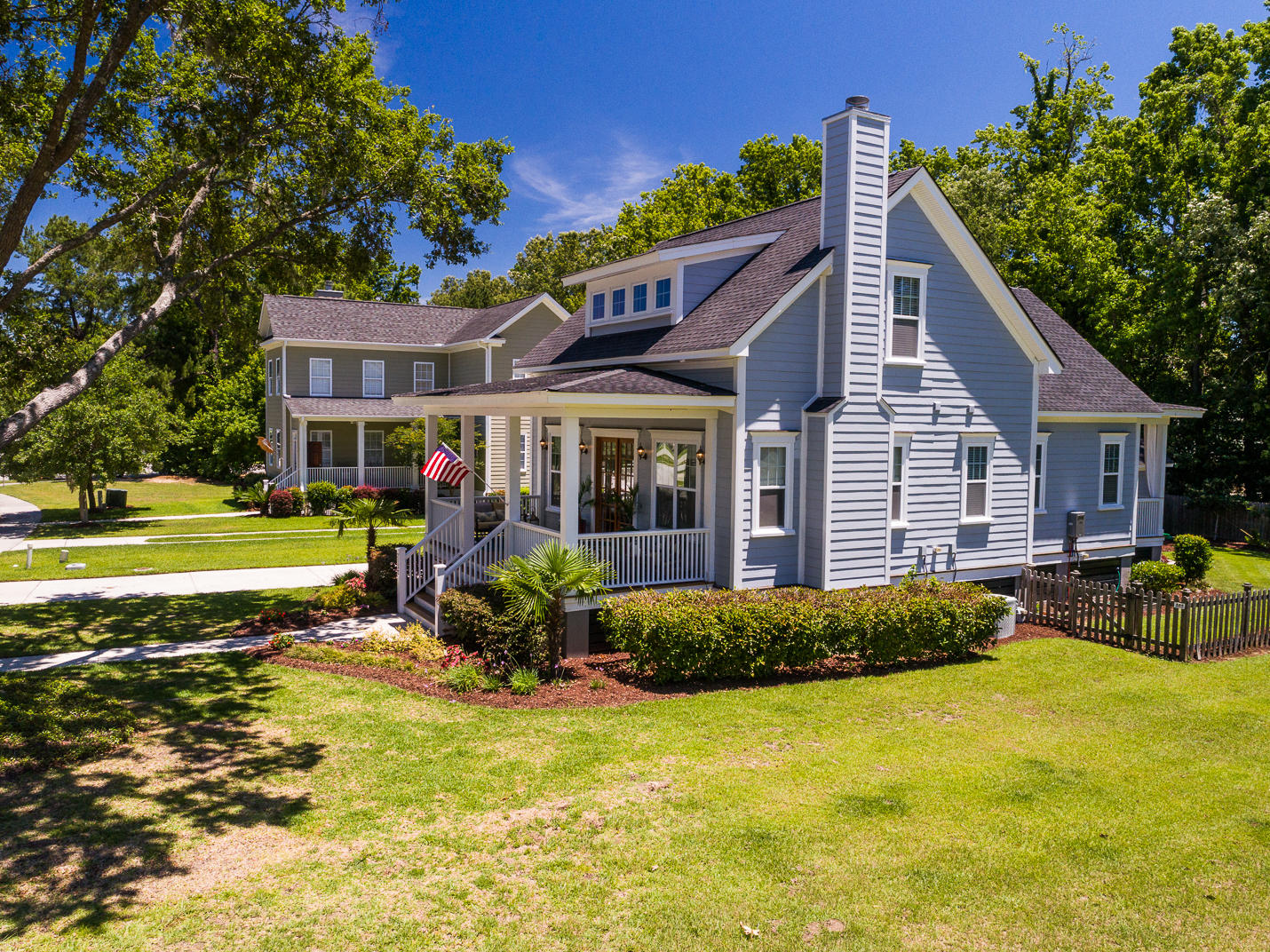 2132 Military Way Charleston, SC 29414 - Photo 46 of 95 2132Military-95