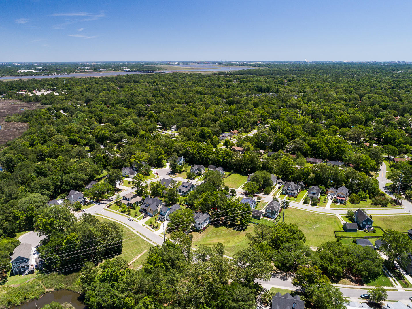 2132 Military Way Charleston, SC 29414 - Photo 47 of 95 2132Military-90
