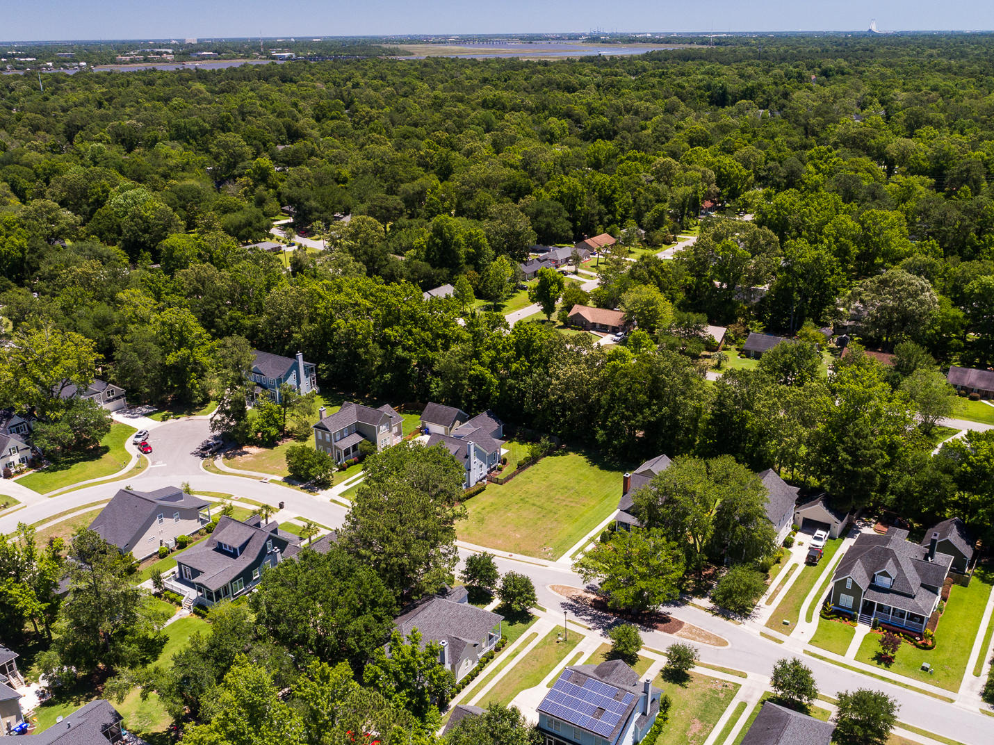 2132 Military Way Charleston, SC 29414 - Photo 48 of 95 2132Military-92