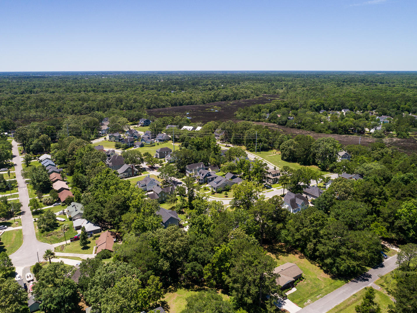2132 Military Way Charleston, SC 29414 - Photo 49 of 95 2132Military-87