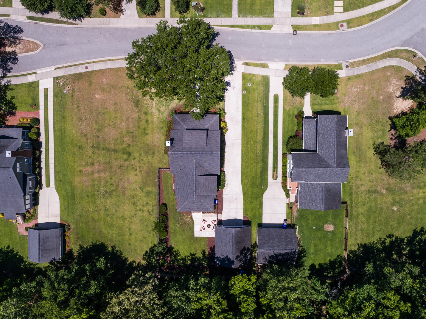 2132 Military Way Charleston, SC 29414 - Photo 50 of 95 2132Military-88