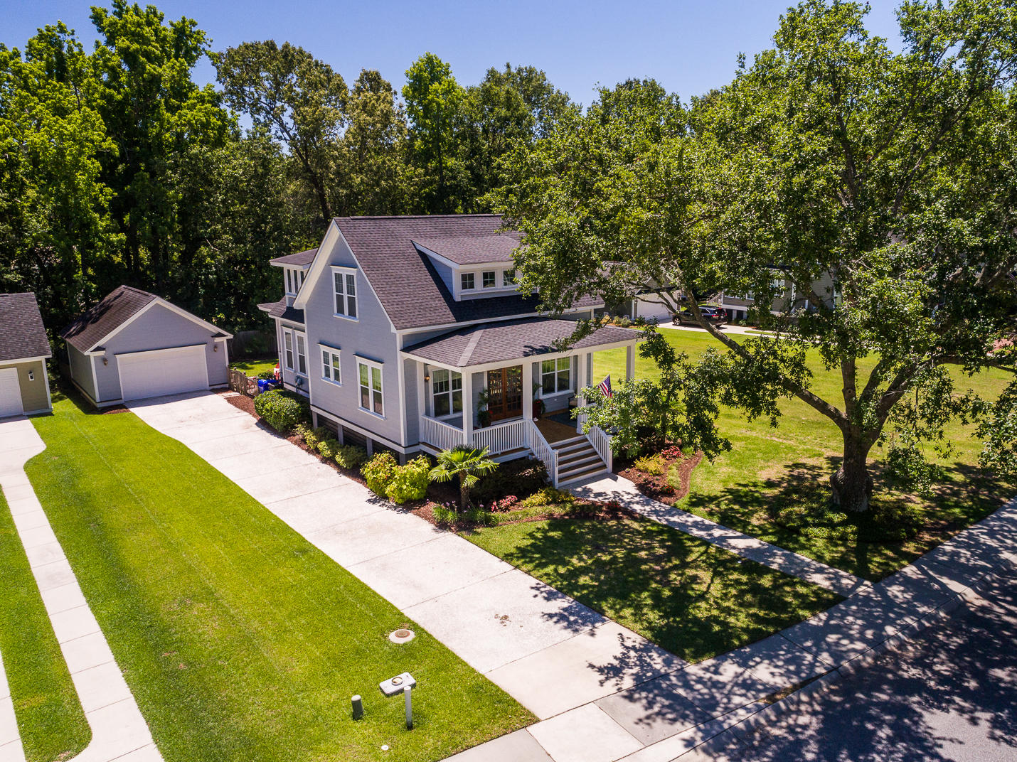 2132 Military Way Charleston, SC 29414 - Photo 6 of 95 2132Military-70
