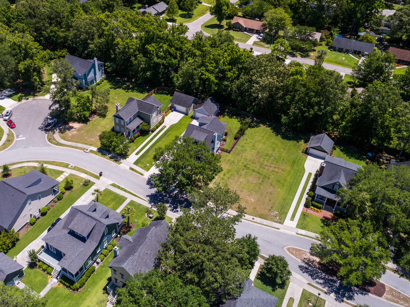 2132 Military Way Charleston, SC 29414 - Photo 51 of 95 2132Military-89