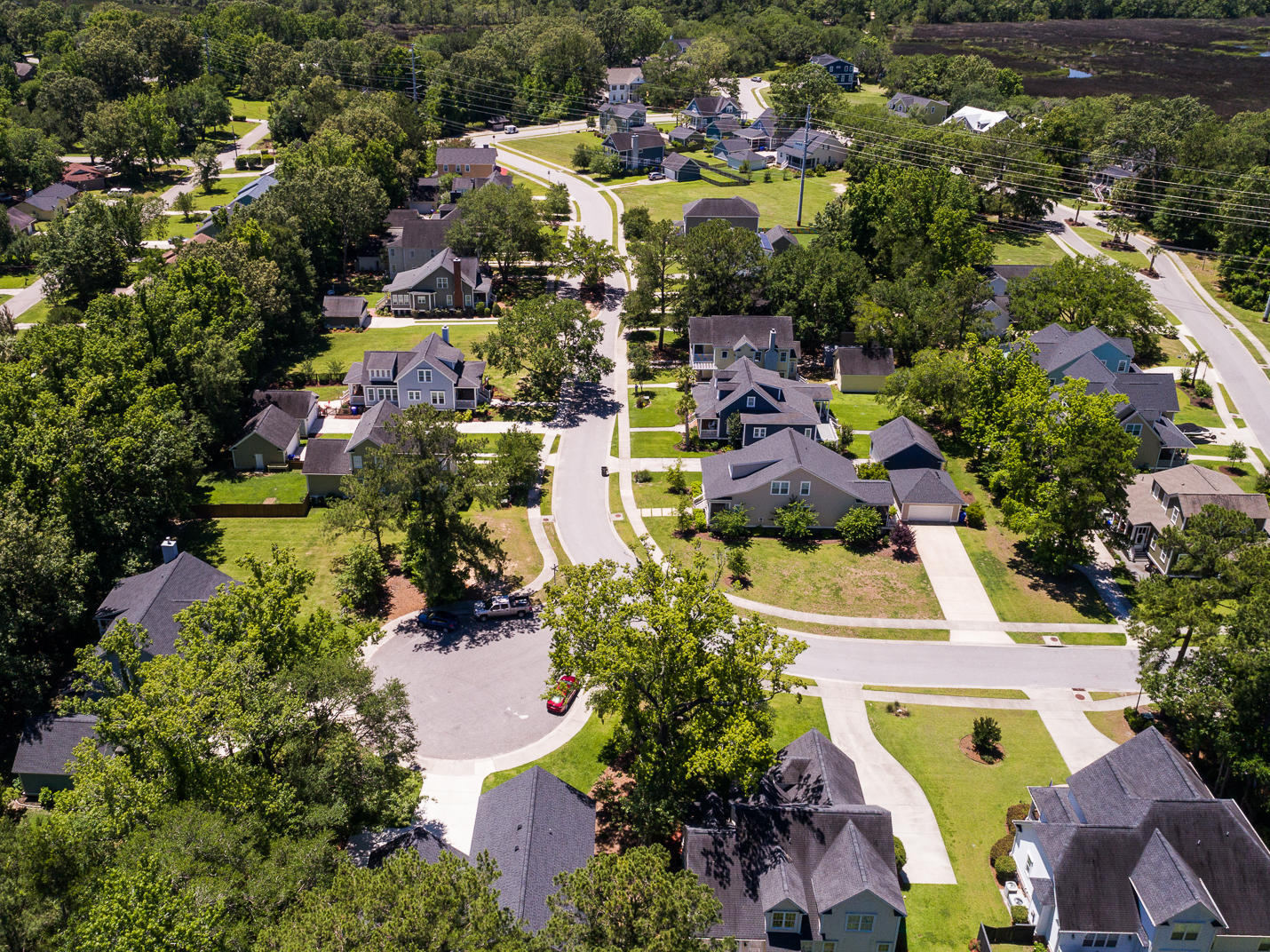 2132 Military Way Charleston, SC 29414 - Photo 53 of 95 2132Military-85