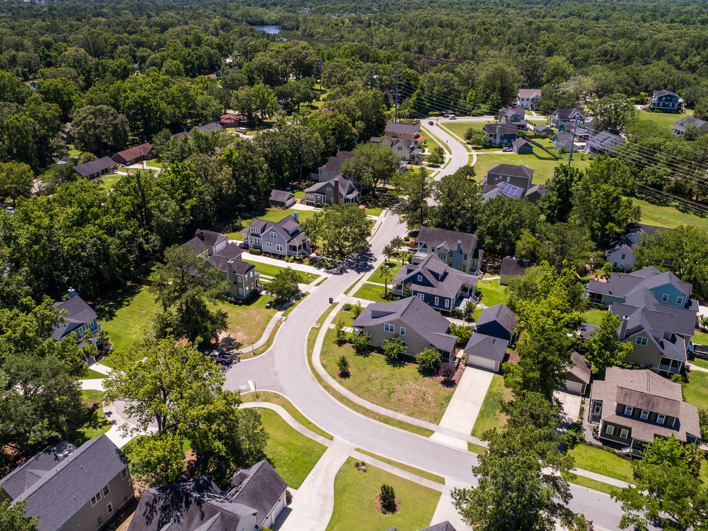 2132 Military Way Charleston, SC 29414 - Photo 54 of 95 2132Military-84