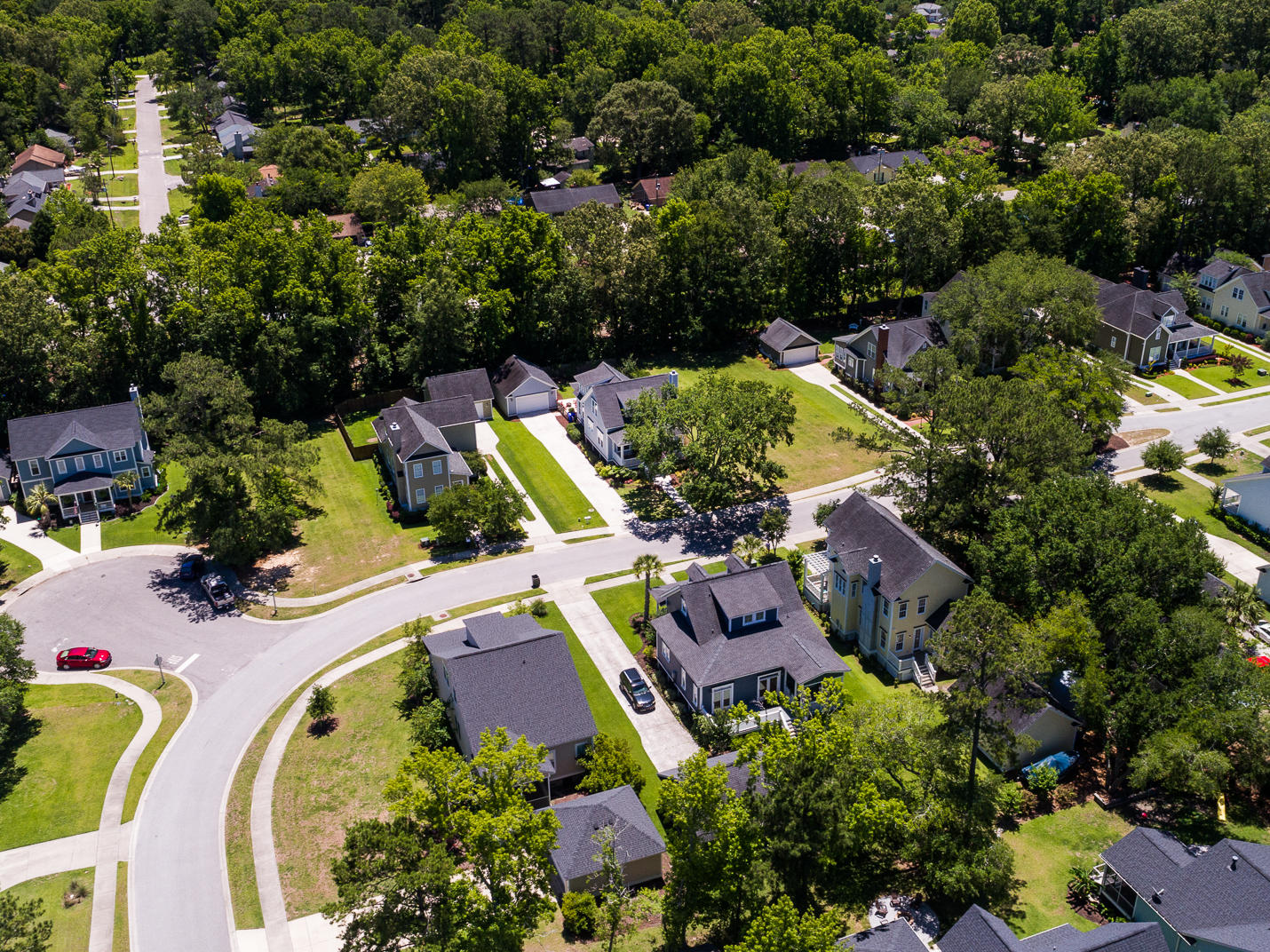 2132 Military Way Charleston, SC 29414 - Photo 55 of 95 2132Military-83