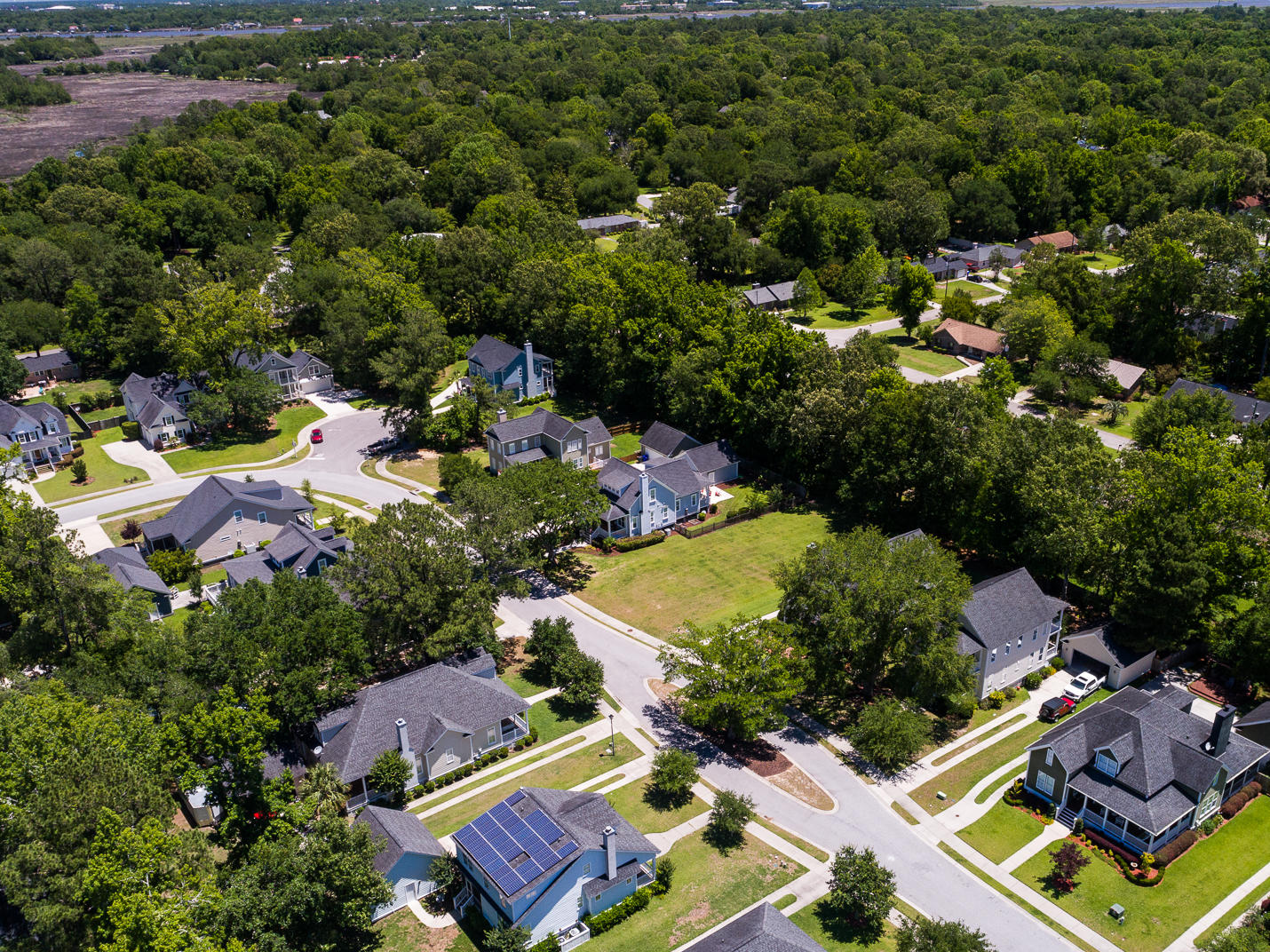 2132 Military Way Charleston, SC 29414 - Photo 56 of 95 2132Military-82