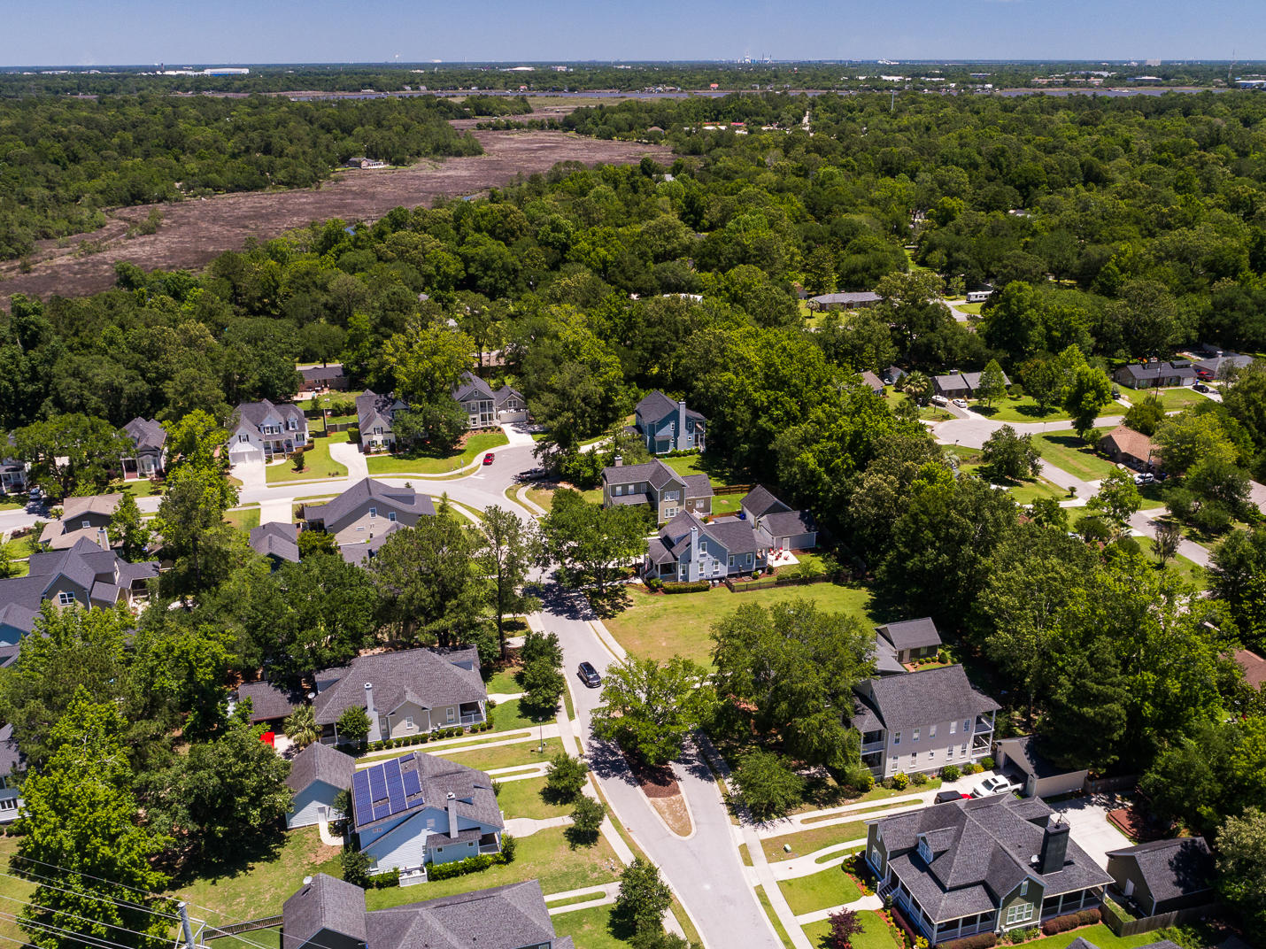 2132 Military Way Charleston, SC 29414 - Photo 57 of 95 2132Military-81