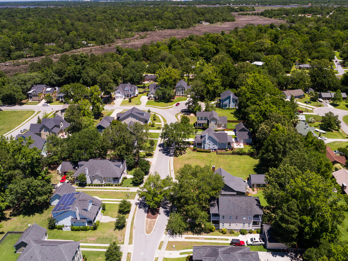 2132 Military Way Charleston, SC 29414 - Photo 58 of 95 2132Military-80