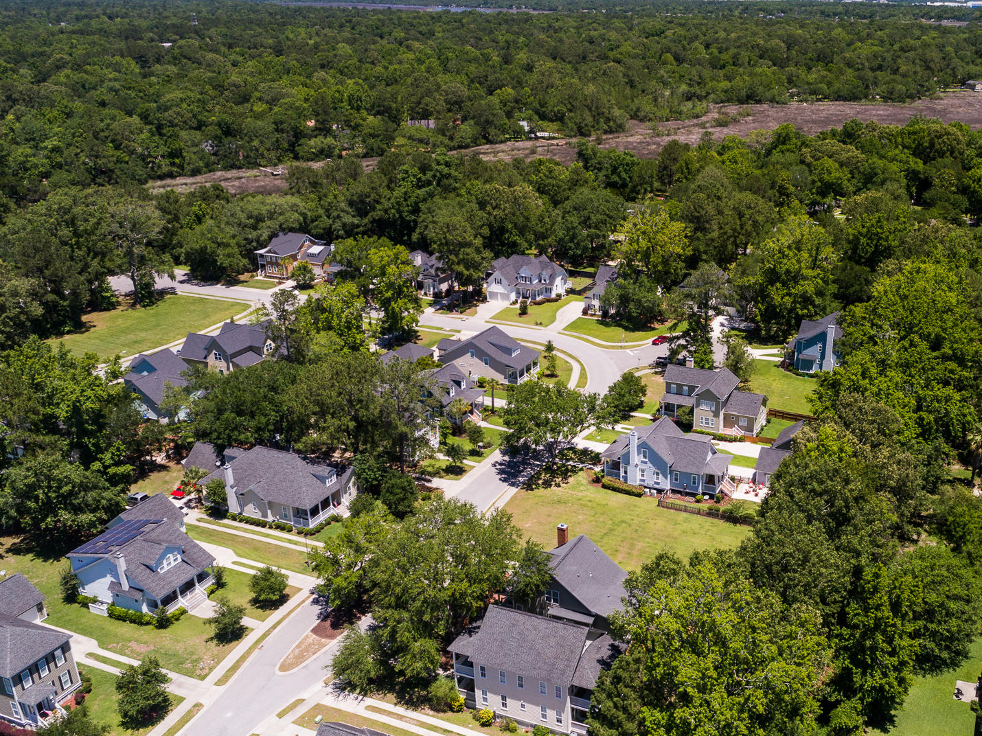 2132 Military Way Charleston, SC 29414 - Photo 59 of 95 2132Military-79