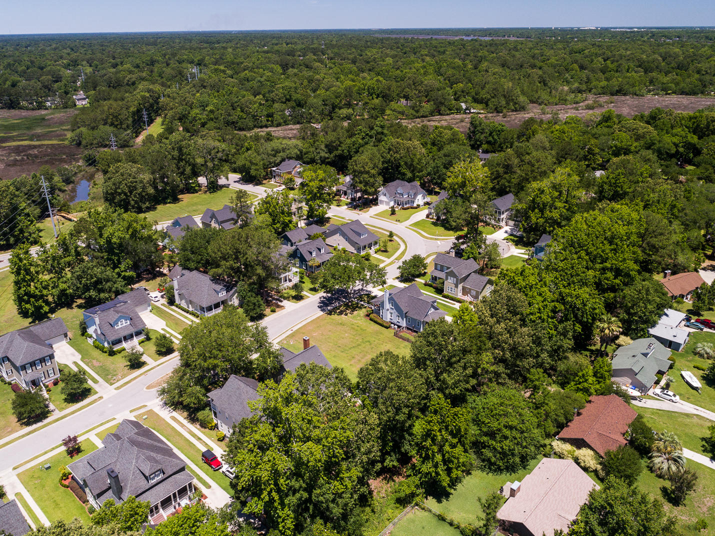 2132 Military Way Charleston, SC 29414 - Photo 60 of 95 2132Military-78
