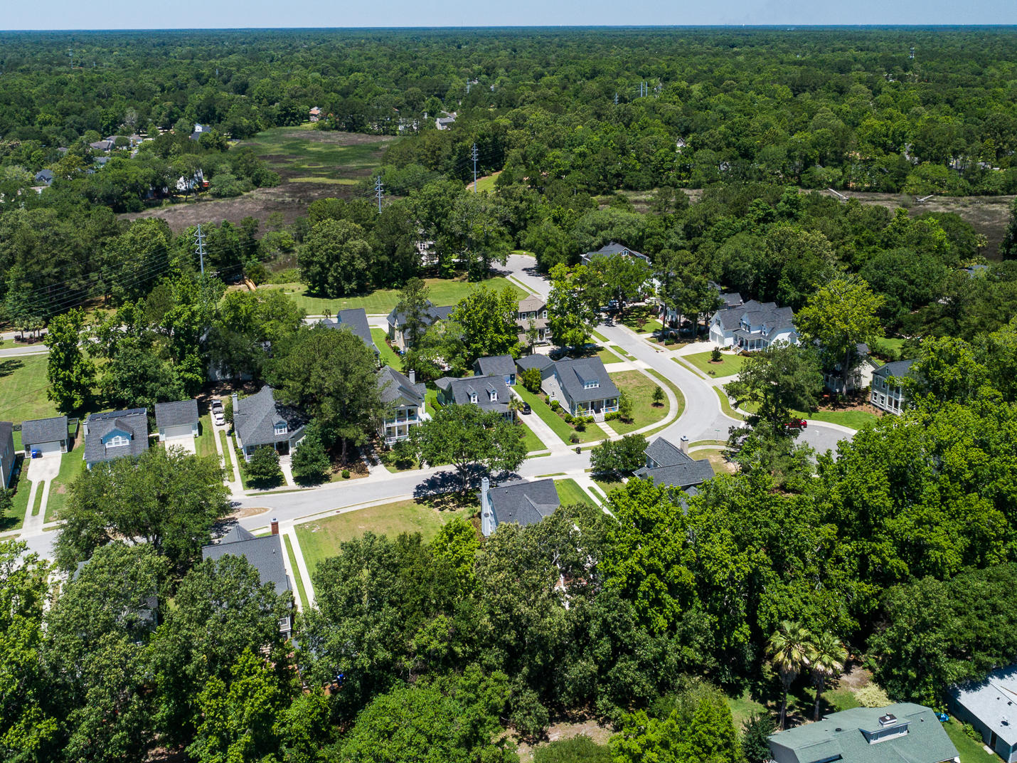 2132 Military Way Charleston, SC 29414 - Photo 61 of 95 2132Military-77