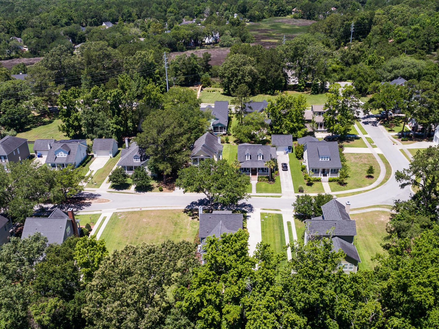 2132 Military Way Charleston, SC 29414 - Photo 62 of 95 2132Military-76