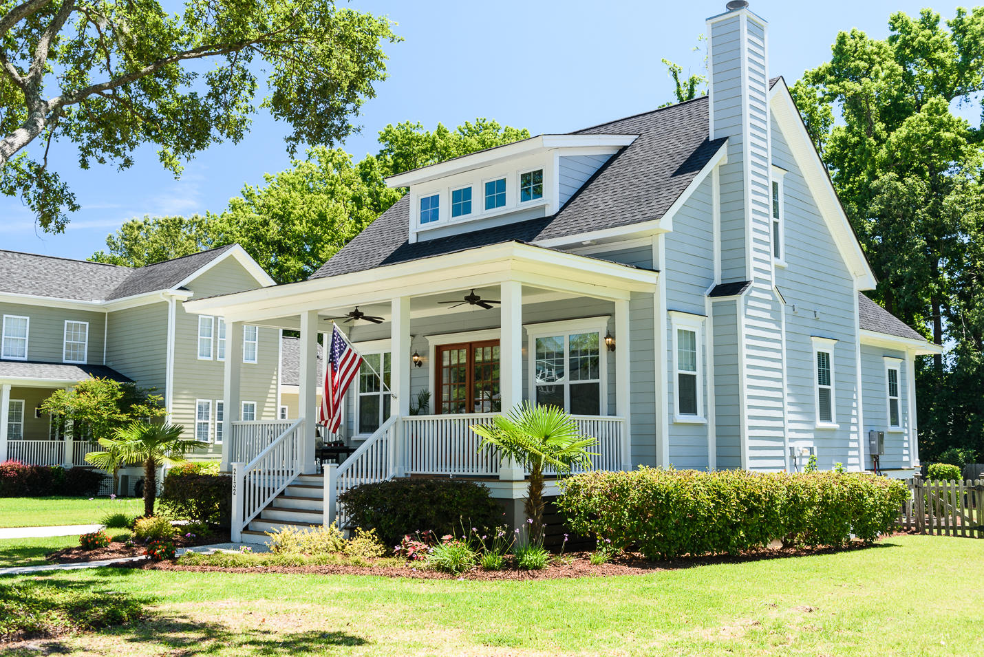 2132 Military Way Charleston, SC 29414 - Photo 63 of 95 2132Military-6