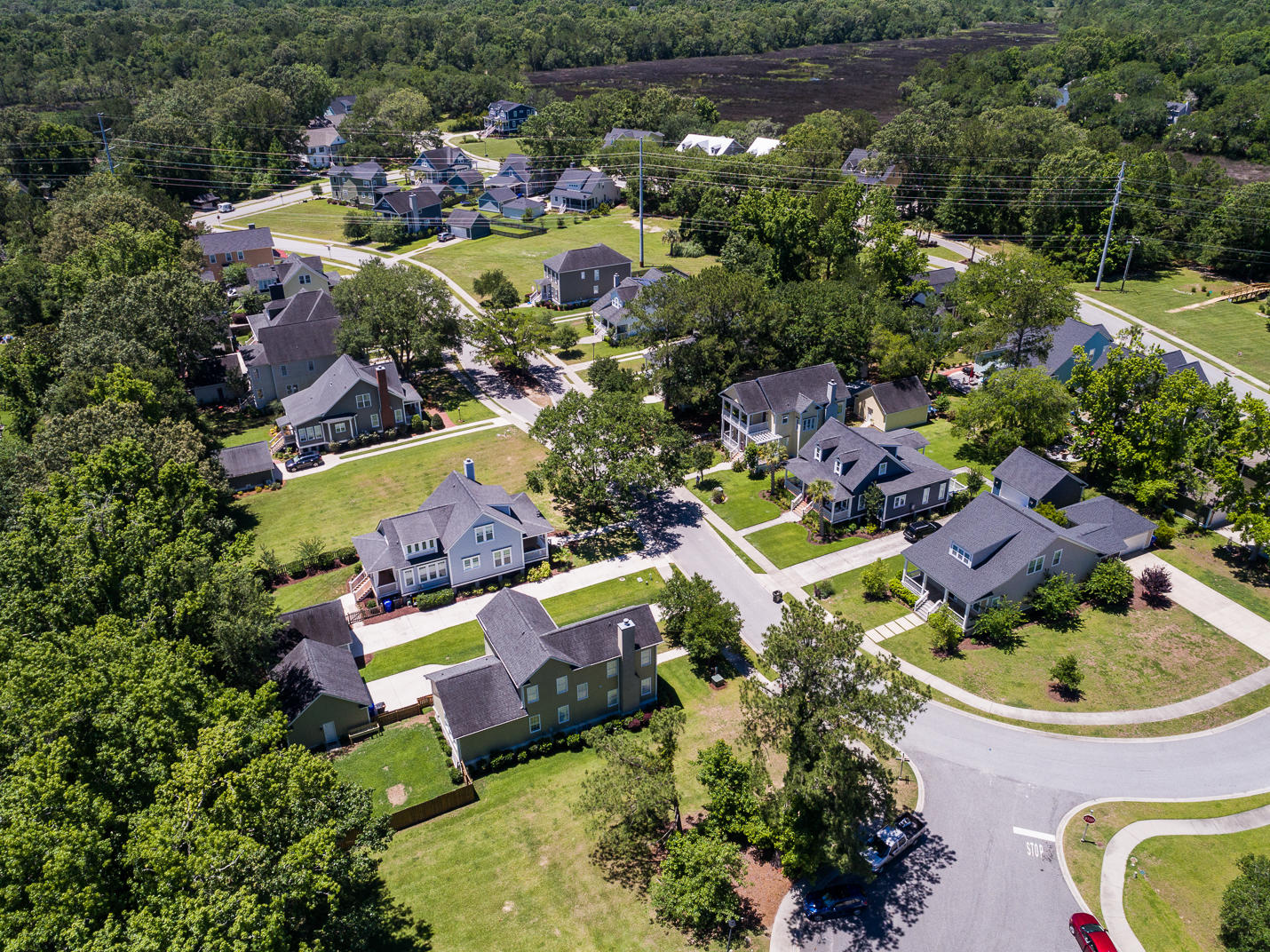 2132 Military Way Charleston, SC 29414 - Photo 64 of 95 2132Military-75