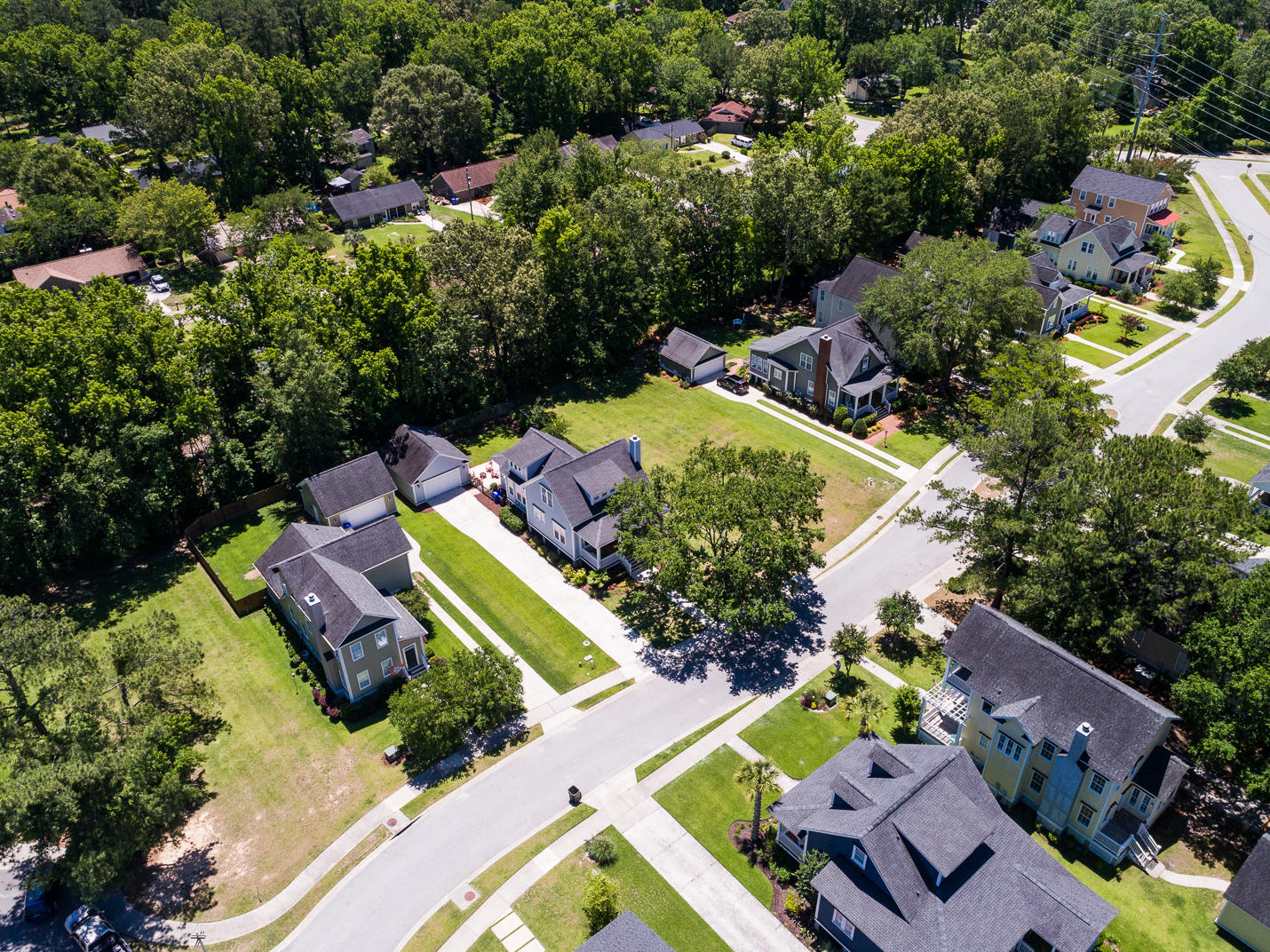 2132 Military Way Charleston, SC 29414 - Photo 66 of 95 2132Military-73