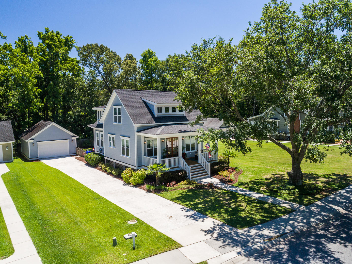 2132 Military Way Charleston, SC 29414 - Photo 67 of 95 2132Military-71