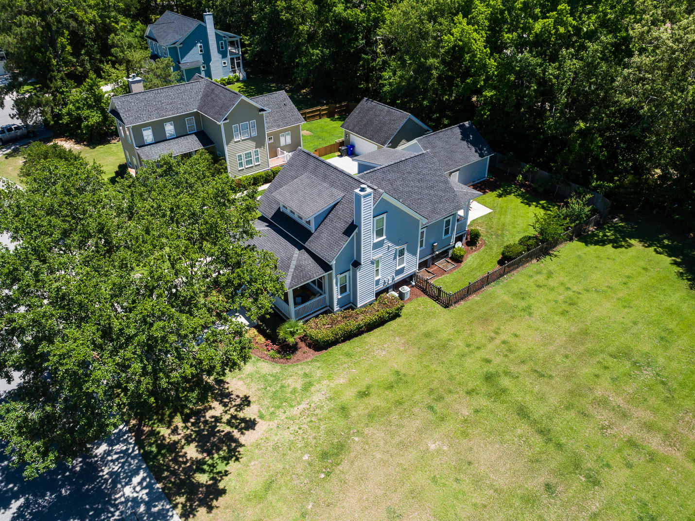 2132 Military Way Charleston, SC 29414 - Photo 69 of 95 2132Military-68