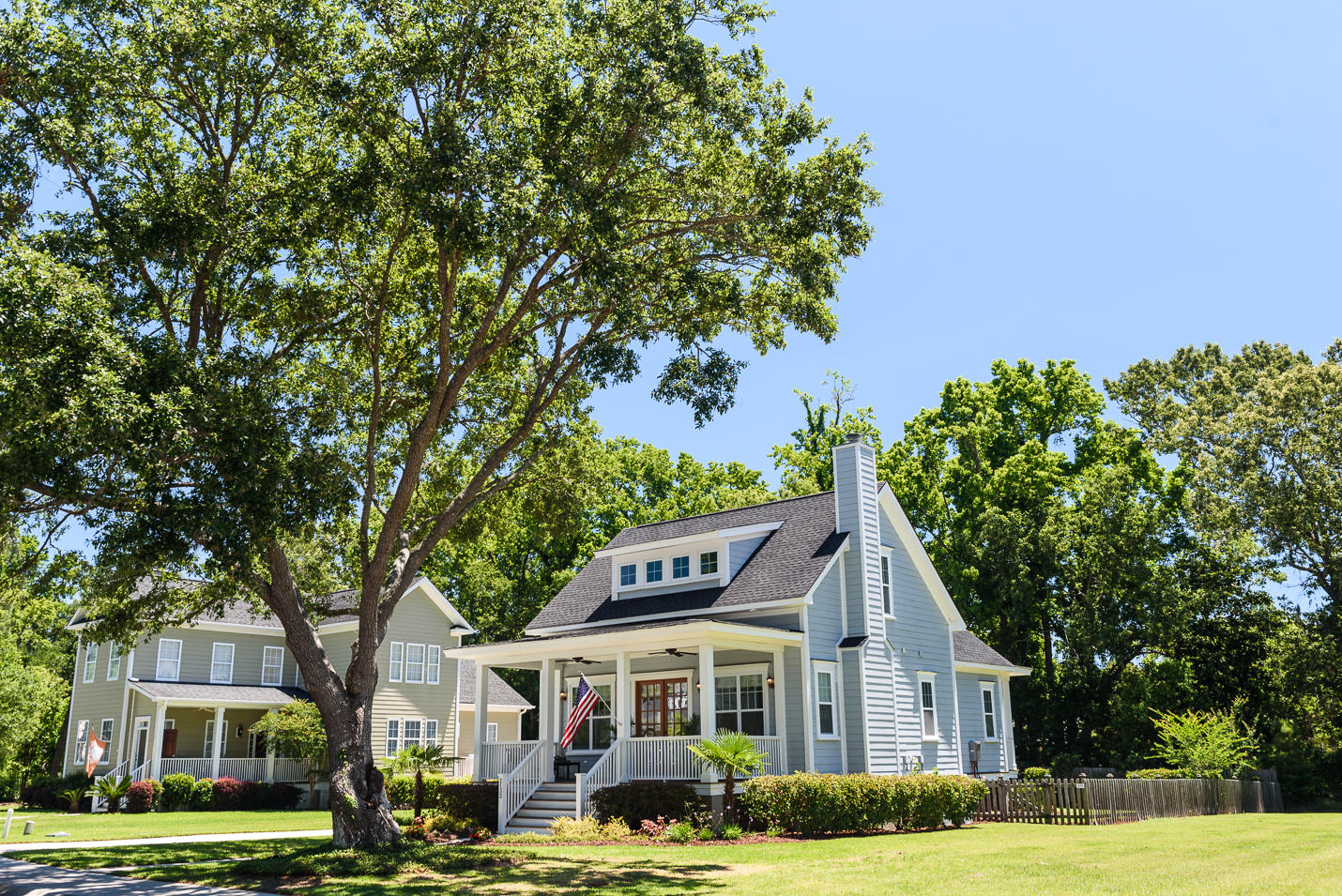 2132 Military Way Charleston, SC 29414 - Photo 70 of 95 2132Military-66