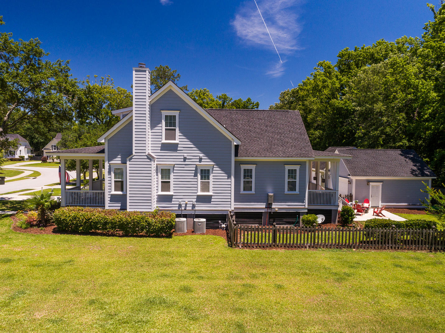 2132 Military Way Charleston, SC 29414 - Photo 8 of 95 2132Military-96