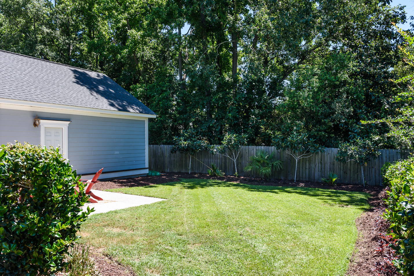 2132 Military Way Charleston, SC 29414 - Photo 71 of 95 2132Military-64