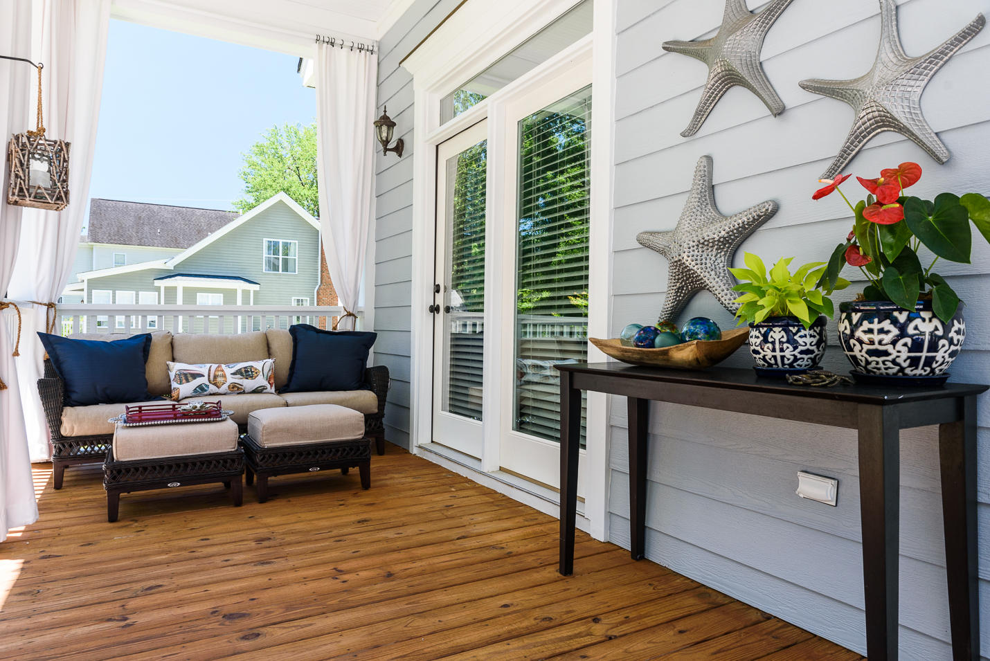 2132 Military Way Charleston, SC 29414 - Photo 72 of 95 2132Military-61