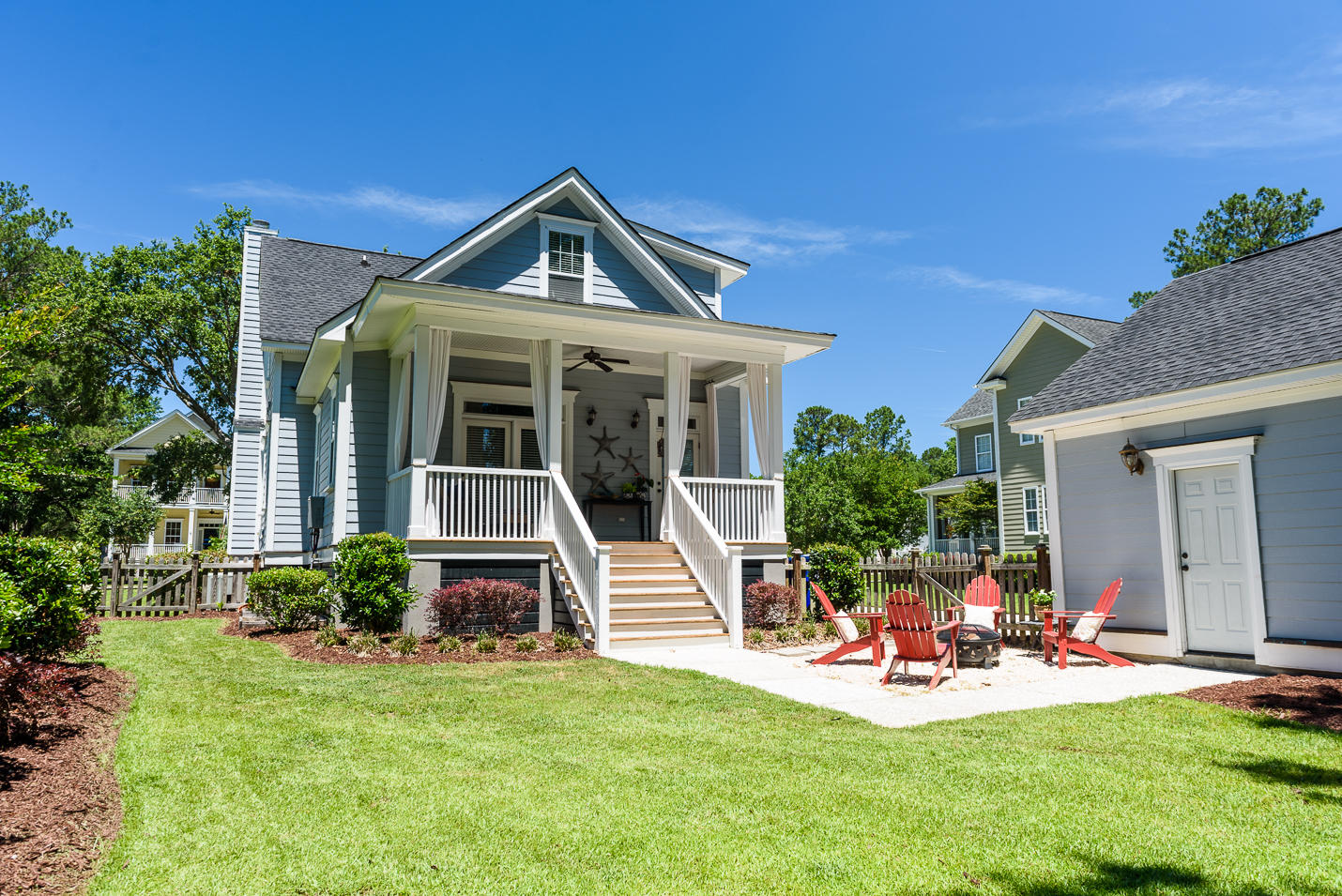 2132 Military Way Charleston, SC 29414 - Photo 73 of 95 2132Military-58