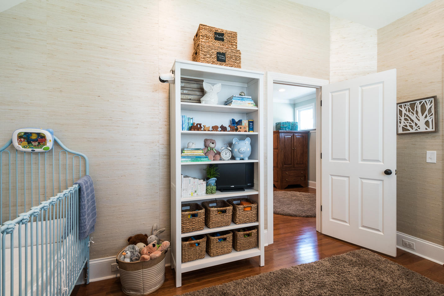 2132 Military Way Charleston, SC 29414 - Photo 74 of 95 2132Military-56