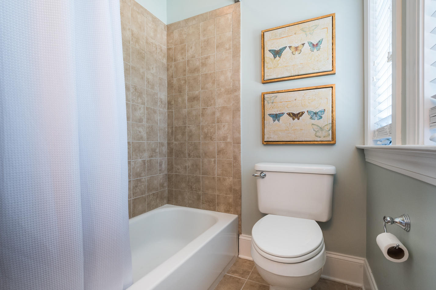 2132 Military Way Charleston, SC 29414 - Photo 75 of 95 2132Military-48