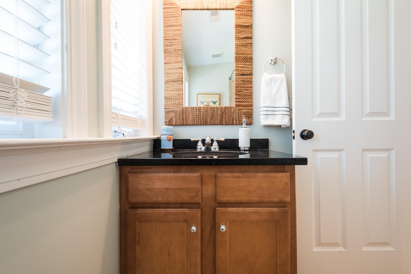 2132 Military Way Charleston, SC 29414 - Photo 76 of 95 2132Military-49