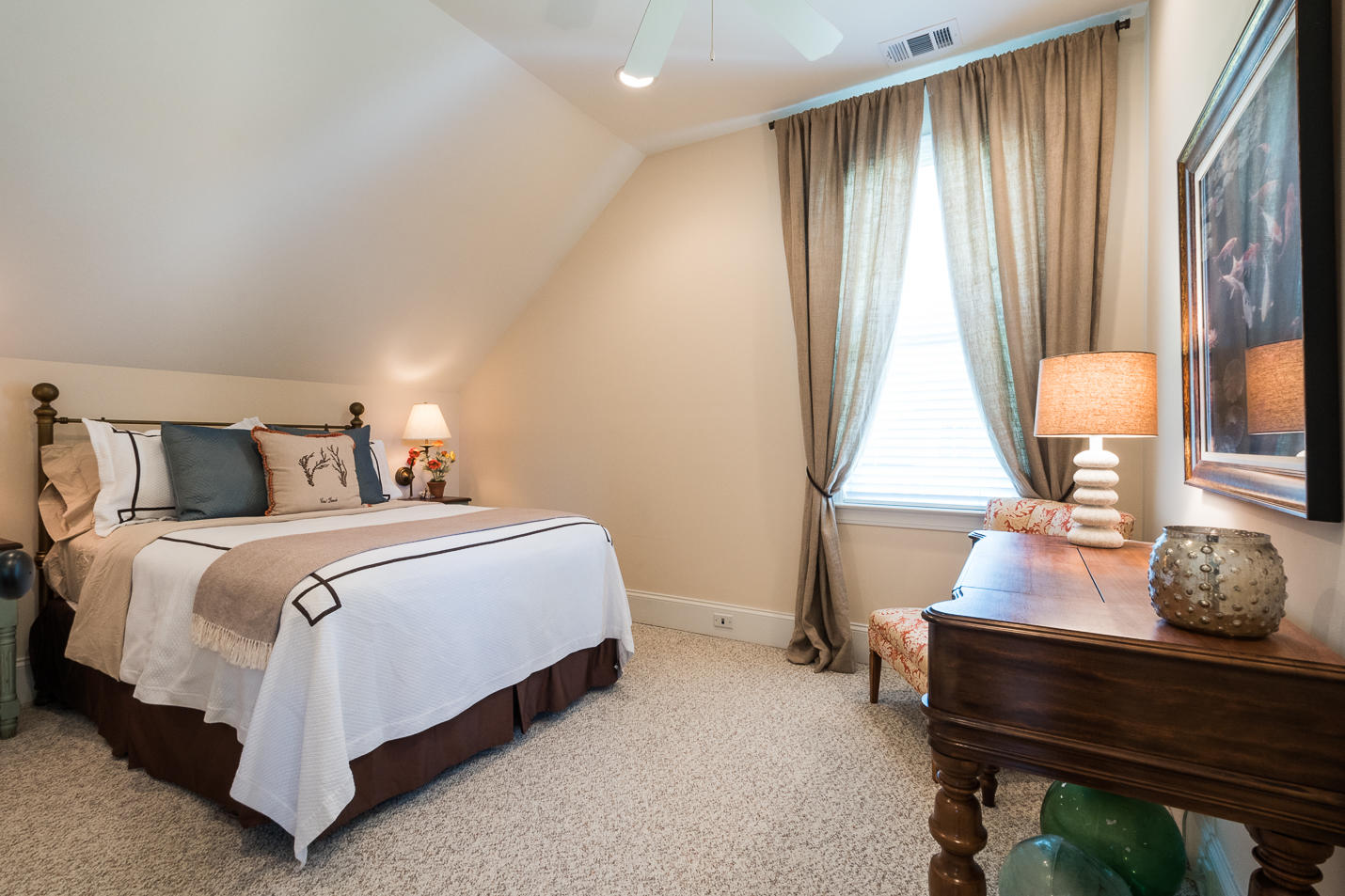 2132 Military Way Charleston, SC 29414 - Photo 77 of 95 2132Military-50
